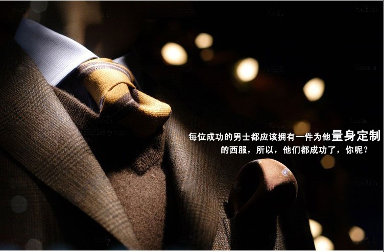 1616986177.png 圖片1.png